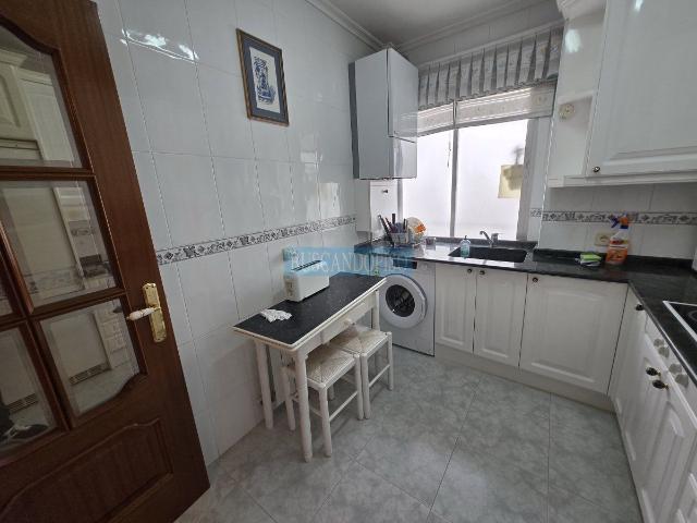 Alquiler Piso en Solidaridad, Logroño. 700 €