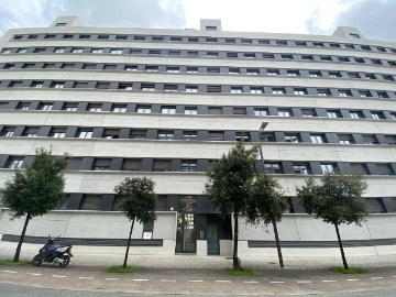 Apartamento en alquiler en Pamplona