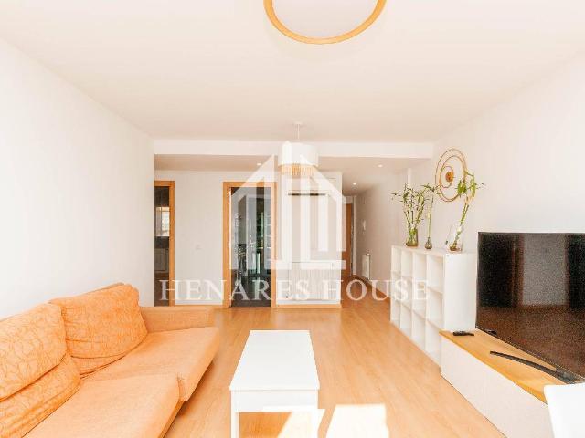 Alquiler Piso en Urb. El Viso Villalbilla | 1050 € | 80 m²