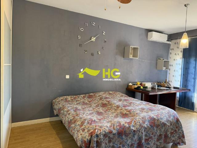 Alquiler Piso en Urbanización Campodon, Villaviciosa De Odón