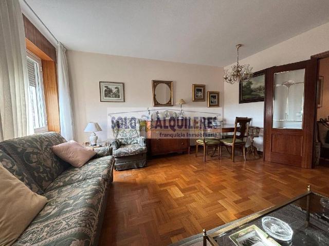 Alquiler piso en YAMAGUCHI Pamplona/Iruña | 1080 € | 79 m²