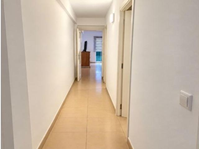 ALQUILER PISO FUENGIROLA