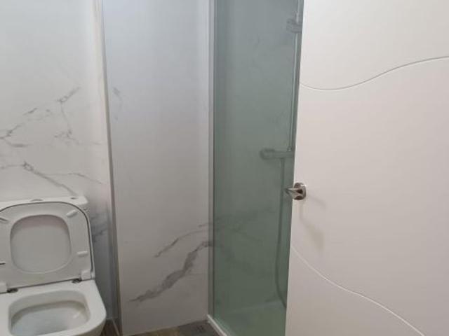 ALQUILER PISO PARA ESTUDIANTES