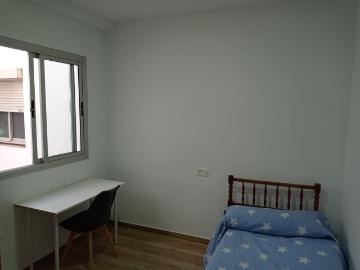ALQUILER PISO REFORMADO PARA CURSO 26/27