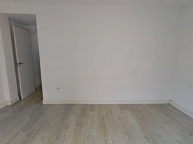 Alquiler Piso Sant Antoni La Saïdia València ref. 1 65887 | Grupo 90 Inmobiliarias | Inmobiliaria en Valencia | Venta Pisos | Alquiler Pisos