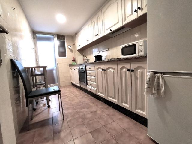 Alquiler Piso Sant Francesc Ciutat Vella València ref. 1 64184 | Grupo 90 Inmobiliarias | Inmobiliaria en Valencia | Venta Pisos | Alquiler Pisos