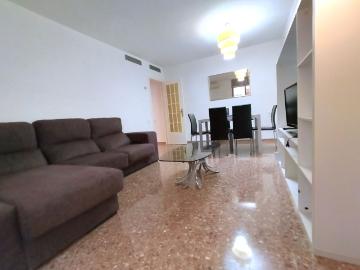 Alquiler Piso Sant Francesc Ciutat Vella València ref. 1 64184 | Grupo 90 Inmobiliarias | Inmobiliaria en Valencia | Venta Pisos | Alquiler Pisos