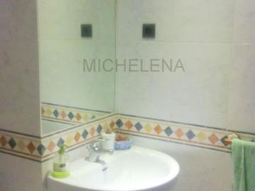 ALQUILER PISO SIN MUEBLES EN PONTEVDRA