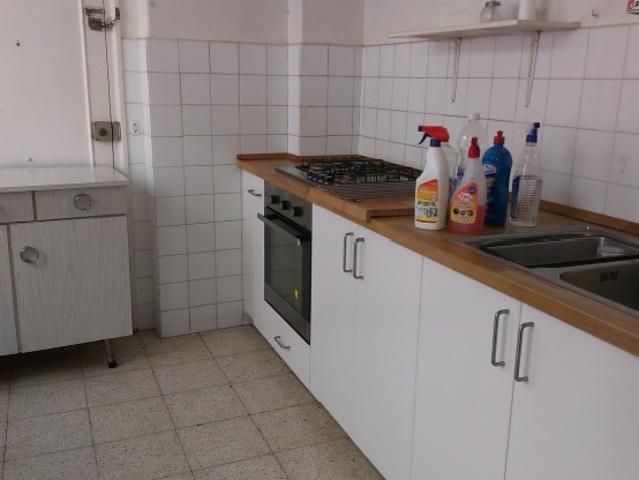 ALQUILER PISO TEMPORADA ESCOLAR EN PONTEVEDRA