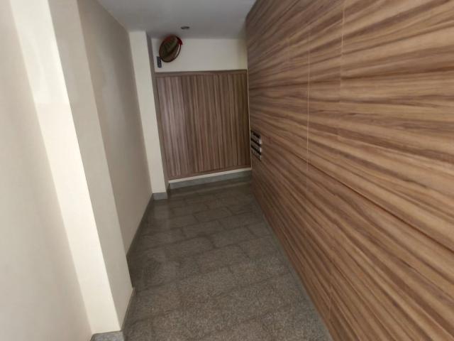 Alquiler Piso Torrefiel Rascanya València ref. 1 65900 | Grupo 90 Inmobiliarias | Inmobiliaria en Valencia | Venta Pisos | Alquiler Pisos