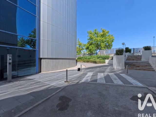 Alquiler piso 1 habitación 93 m² Rivas Vaciamadrid