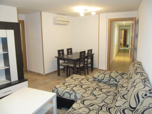 ALQUILER PISO