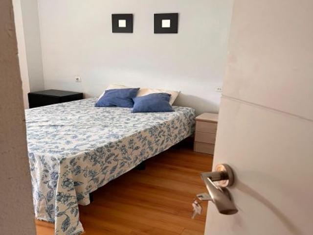 ALQUILER POR HABITACIONES ESTUDIANTES O TRABAJADORES