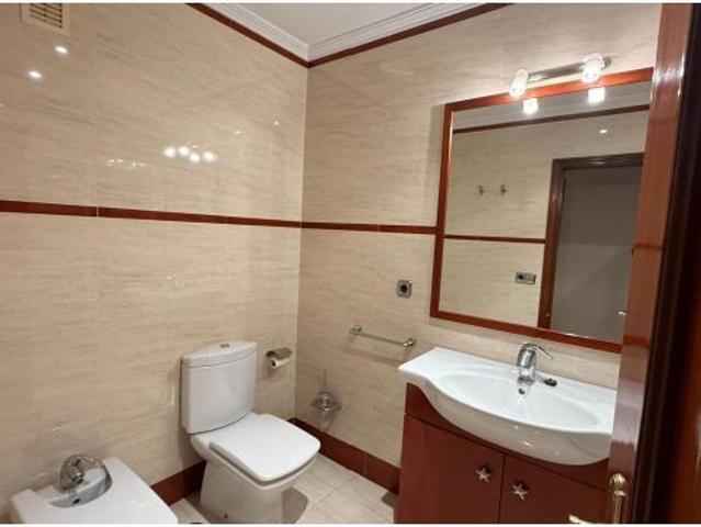 ALQUILER POR HABITACIONES