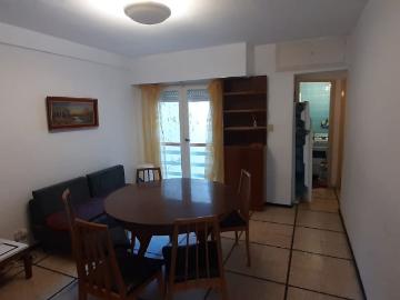 Alquiler por invierno departamento 2 ambientes con dependencia Miramar