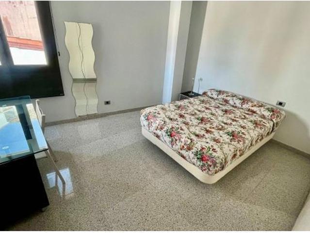 Alquiler por temporada de invierno – Exclusiva villa de lujo en Loma Dos, Arguineguín ?☀️