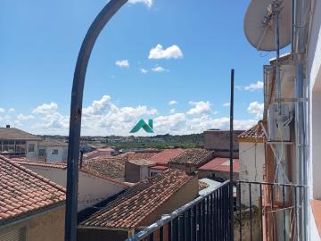 ALQUILER POR TEMPORADA EN HUERTA DE ANIMAS