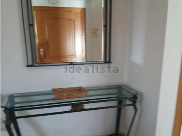 ALQUILER PRECIOSO Y GRAN PISO EN EL ZAPILLO PARA ESTUDIANTES, TEMPORADA ESCOLAR