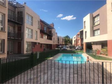 Alquiler Premium | Departamento Amoblado 2 Dormitorios | En Jardines De Libertador