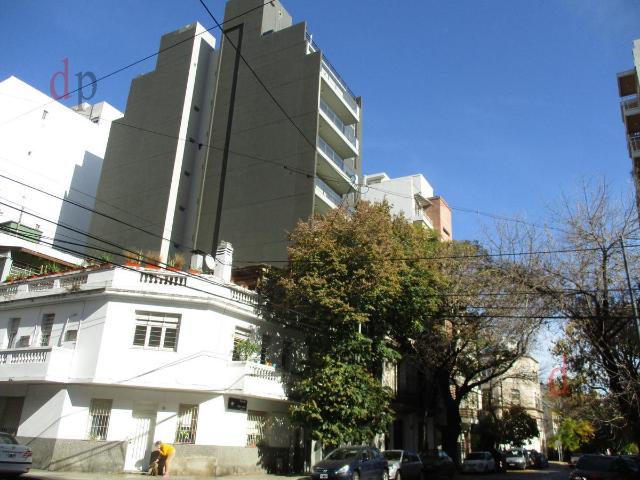 ALQUILER Quesada y Ciudad de la Paz Nu?ez 2 amb c/balc?n Apto Profesional Muy bueno!