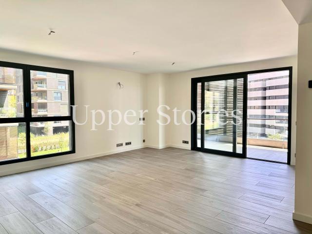 ALQUILER RESIDENCIAL LUJO FINESTRELLES