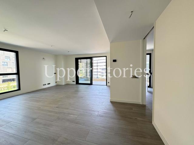 ALQUILER RESIDENCIAL LUJO FINESTRELLES