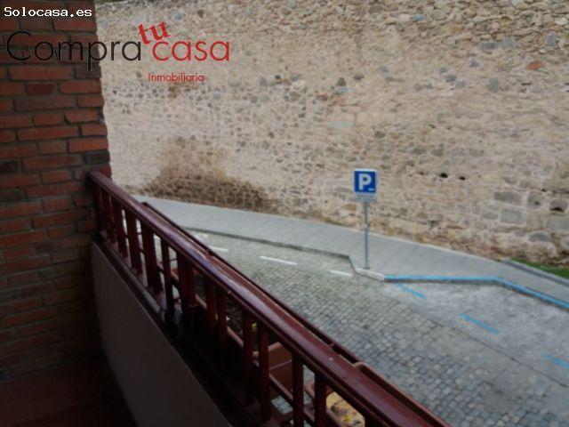 ALQUILER..SAN MILLAN..ENTRADA SEPTIEMBRE 2026