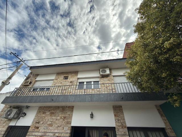 ALQUILER. Saavedra 3300. 2 dormitorios