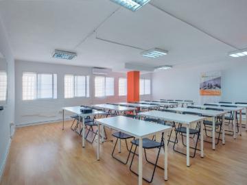 Carretera de Cádiz, El Bulto, Málaga, Málaga, Andalucía, Andalucía