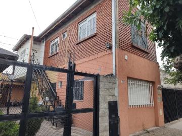 Piso en alquiler en Morón