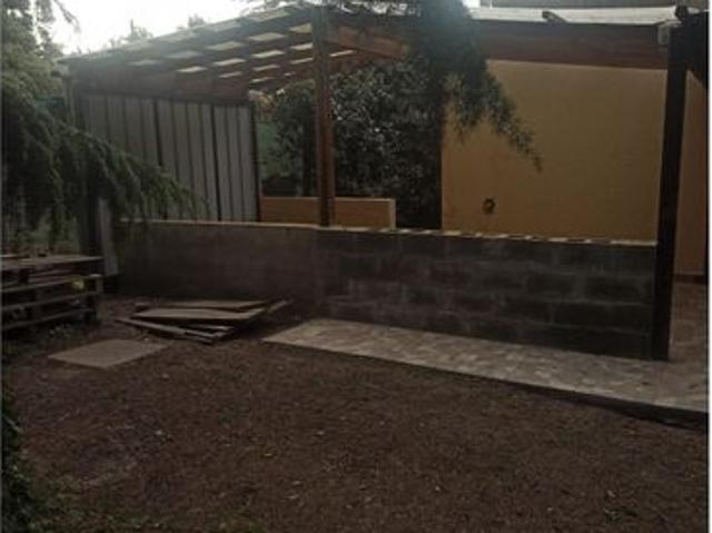 ALQUILER / SIERRA DE LOS PADRES / CASA 3 AMBIENTES