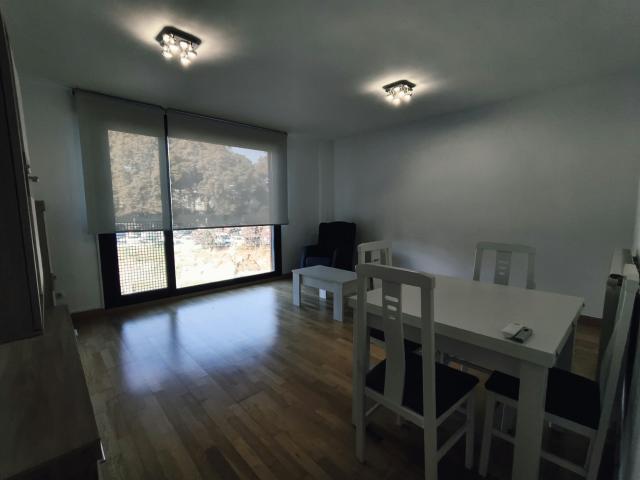 ALQUILER SOLARES PISO 2 HAB 2 BAÑOS