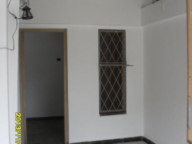 Alquiler Solis 3000