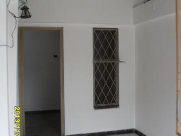 Alquiler Solis 3000