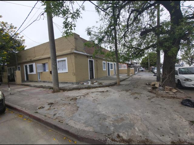 ALQUILERES Bº AYACUCHO, MONOAMBIENTES CON BAÑO PROPIO
