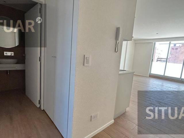 alquiler/Venta Oficina 2 ambientes en Belgrano