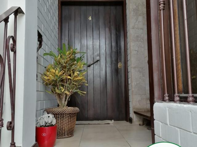 ALQUILO MINI DEPARTAMENTO AMOBLADO EN EL CENTRO DE PIURA