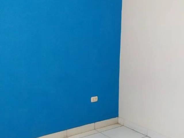 ALQUILO MODERNO DEPARTAMENTO 60 M2 UBICADO EN SEGUNDO PISO
