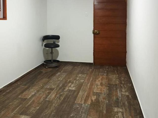 Alquilo moderno y acogedor mini departamento Av La Marina cuad Pueblo Libre