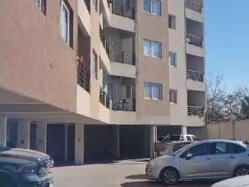 Alquilo monoambiente en Merlo Sur!