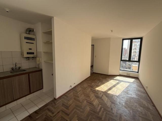 ALQUILO Nueva Cordoba UBICACION CENTRAL 1 DORMITORIO