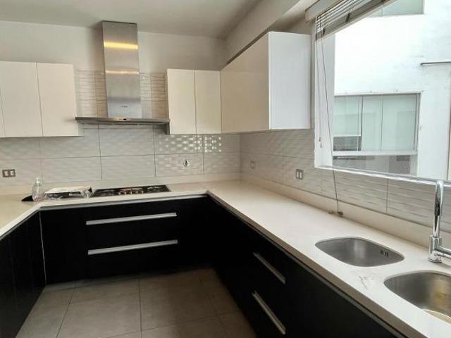 Alquilo o vendo Lindo Duplex PH con amplia terraza en Chacarilla