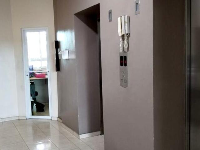 Alquilo apartamento en Villa de las Fuentes