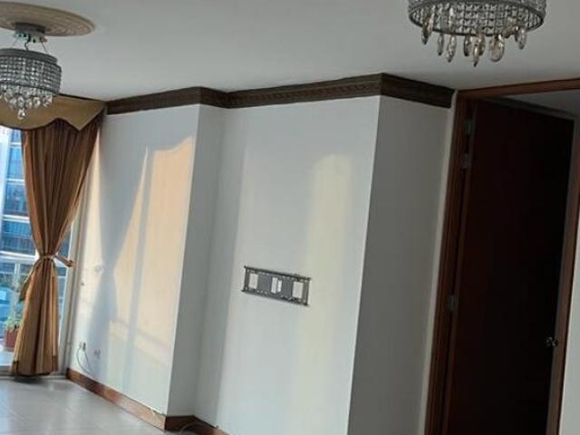 Alquilo apartamento hermoso y céntrico en El Cangrejo PH Mont Royale – El Cangrejo