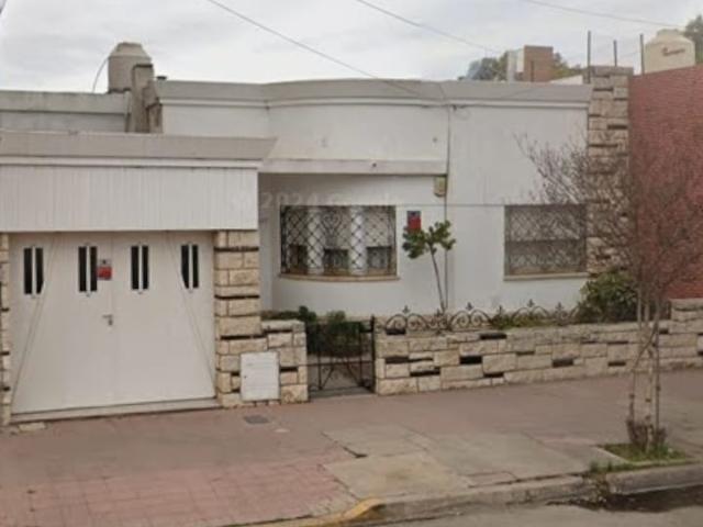 ALQUILO Bº Alta Cordoba