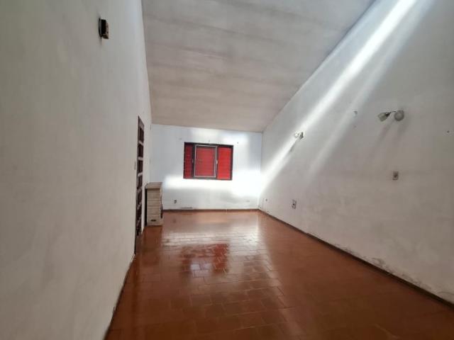 ALQUILO CASA 3 DORM B° GUEMES