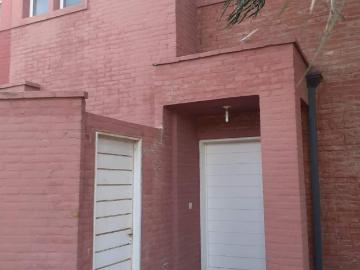 Alquilo casa 2 dorm