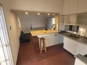 Alquilo Casa Con Gran Patio Zona Hiper Libertad  San Juan Capital | Cerca De Circunvalación