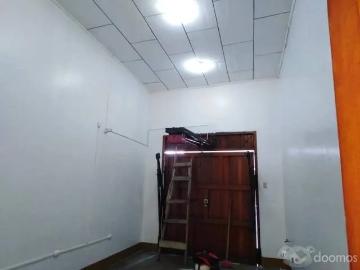 Iquitos, Provincia de Maynas, Loreto - Cuarto de servicio