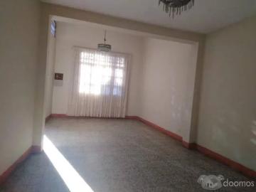 Iquitos, Provincia de Maynas, Loreto - Cuarto de servicio